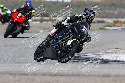 media/Mar-24-2025-2WTD (Mon) [[55b4b08488]]/A Group/2pm (Cotton Corners)/